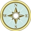 Windhold's Fantasy 2 logo