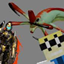 CorleyCraft logo