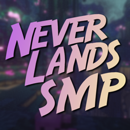 Neverlands SMP logo