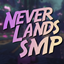 Neverlands SMP logo