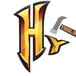 Hytools