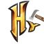 Hytools logo