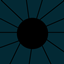 One craft One Build logo