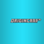 OriginsCraftOmega logo