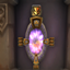 Never Guild Bank Reagents logo