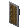 No Shield Delay Forge - Mods - Minecraft - CurseForge