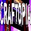 CRAFTOPOLIS logo