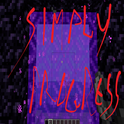 Simply Progress logo