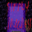 Simply Progress logo