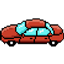 Vroom Vroom logo