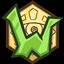 Wynn plus logo