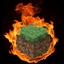 Survival Adventures and Exploration logo
