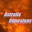 Astralis Dimensions logo