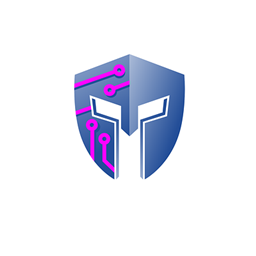 Projekt Zero project image