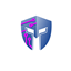 Projekt Zero logo