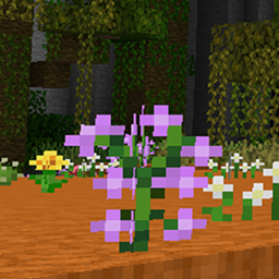 ThiisisNick Community SMP project image