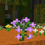 ThiisisNick Community SMP logo