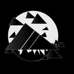 Exploration of the 5th project image