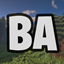 Blaze's Adventures logo