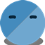 Lost History Tensura logo