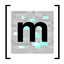 Matrix Bridge logo