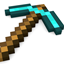 Vlee's VRCraft logo