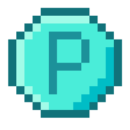 Panacoins project image