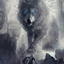 Project Fenrir logo