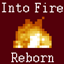 Into Fire: Reborn From the Ashes