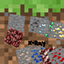 x-ray for mining logo
