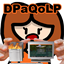 DPaQoLP logo