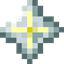 LDE Nether logo
