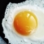 CookedEgg logo