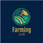 Farming_Craft logo
