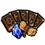 MagicBooksAndStuff logo