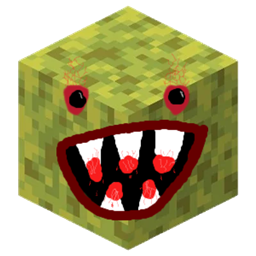 Carnivorous Sponges project image
