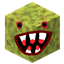Carnivorous Sponges logo