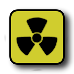 Nuclear Bombs project image