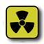 Nuclear Bombs logo
