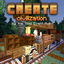 Create Civilization S2 (Void Event Hub) logo