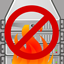 NeoPerformance logo