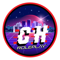 Poké.CH - Gallery - Minecraft Modpacks - CurseForge