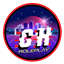 Poké.CH logo