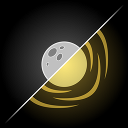 Total Drama Sun & Moon