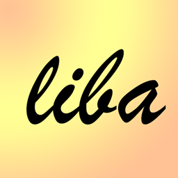 liba project image