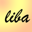 liba logo