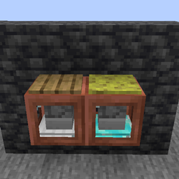 Gravity Generator project image