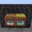 Gravity Generator logo