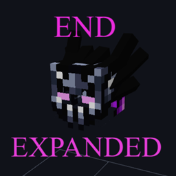 End expanded (ice and fire dragons and armors addon) 