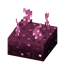 BetterSculkSensor logo